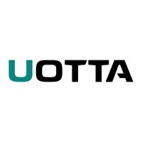 UOTTA icon