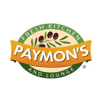 Paymon's Fresh Kitchen icon