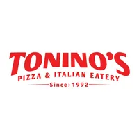 Tonino's icon