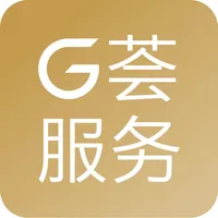 G荟服务 icon