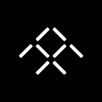 Faraday Future icon