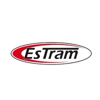 EsTram Mobil icon