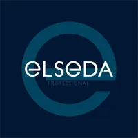 ELSEDA icon