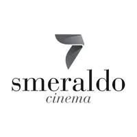 Webtic Smeraldo Cinema icon