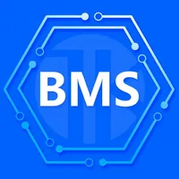 Sunlink BMS icon