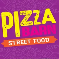 Pizza Barn icon