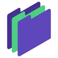 MegaCloud icon