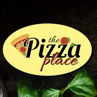 The Pizza Place icon