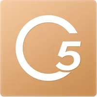 C5臻品说 icon