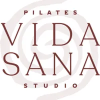 Vida Sana Studio icon