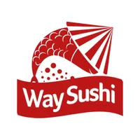 Waysushi icon