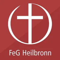 FeG Heilbronn icon