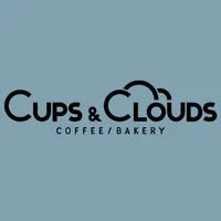 Cups&Clouds icon