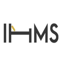 IHMS icon