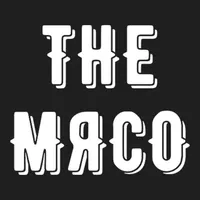 The Мясо icon