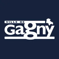 Ville de Gagny icon