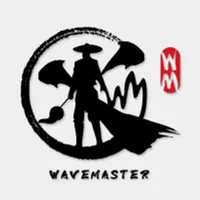 Wavemaster 水大侠 icon