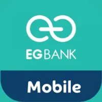 EGBank Mobile Banking icon