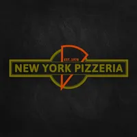 New York Pizzeria icon