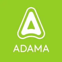 ADAMA Grow icon