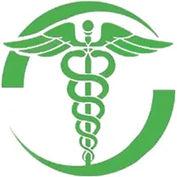 Farmacia Gareri icon