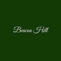 Beacon Hill HOA icon