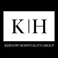 Kernow Hospitality Group icon