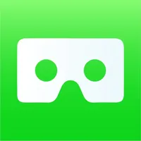 VR Player Lite icon