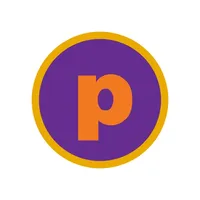 Printo Photo icon