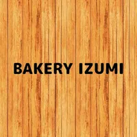 BAKERY IZUMI icon