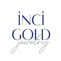 İnci Gold icon