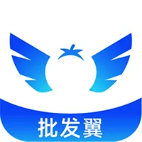 批发翼 icon