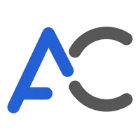 AllyCare icon