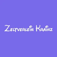 Zeltverleih Krainz icon