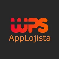 WPS - App Lojista icon