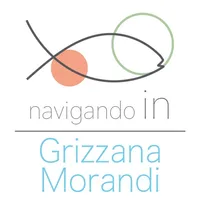 Grizzana Morandi icon