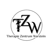 Therapiezentrum Warstein icon