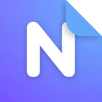 NotifyMe icon