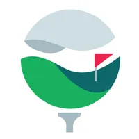 Golf Pro Guide icon