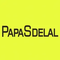 PapaSdelal icon