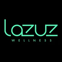 LAZUZ WELLNESS icon