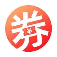 攒券宝 icon