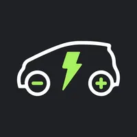 EZ-Charge icon