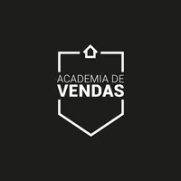 Academia de Vendas icon