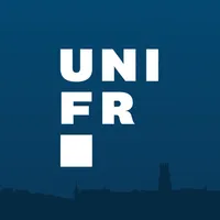 UNIFR Mobile icon