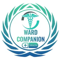 Ward Companion icon