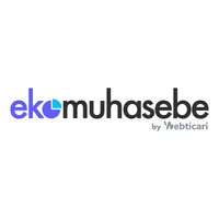 Ekomuhasebe icon