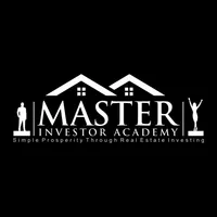 Master Investor Academy icon