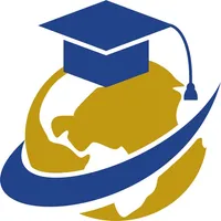 IIT Scolarité icon