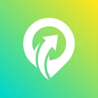 Sapeq-سابق icon